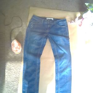 RSQ JEANS 7